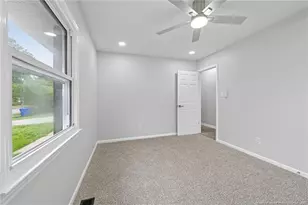 628 Goodyear Dr, Spring Lake, NC 28390 - Photo 32