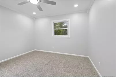 628 Goodyear Drive, Spring Lake, NC 28390 - Photo 34