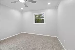 628 Goodyear Dr, Spring Lake, NC 28390 - Photo 34
