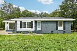 628 Goodyear Dr, Spring Lake, NC 28390 - Photo 2