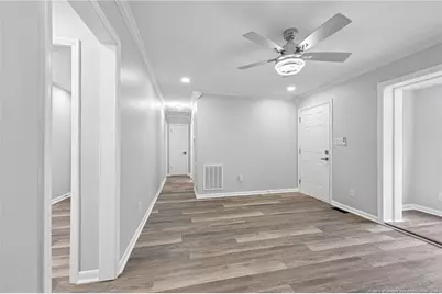 628 Goodyear Drive, Spring Lake, NC 28390 - Photo 10
