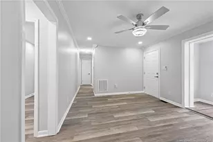 628 Goodyear Dr, Spring Lake, NC 28390 - Photo 10