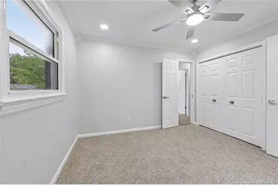 628 Goodyear Drive, Spring Lake, NC 28390 - Photo 36