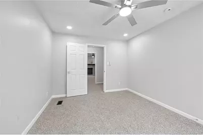628 Goodyear Drive, Spring Lake, NC 28390 - Photo 28