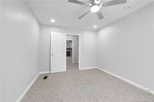 628 Goodyear Dr, Spring Lake, NC 28390 - Photo 28