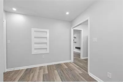 628 Goodyear Drive, Spring Lake, NC 28390 - Photo 22