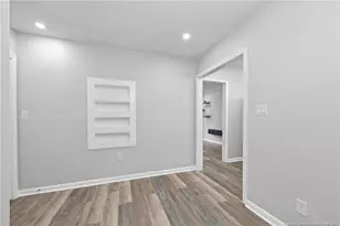 628 Goodyear Dr, Spring Lake, NC 28390 - Photo 22