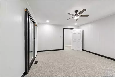 628 Goodyear Drive, Spring Lake, NC 28390 - Photo 14