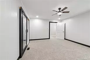 628 Goodyear Dr, Spring Lake, NC 28390 - Photo 14