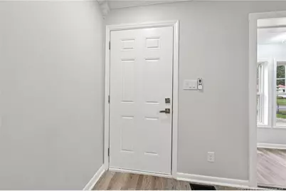 628 Goodyear Drive, Spring Lake, NC 28390 - Photo 6