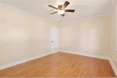 327 Nc 24, Cameron, NC 28326 - Photo 24