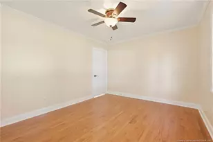 327 NC-24, Cameron, NC 28326 - Photo 24
