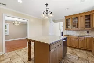 327 NC-24, Cameron, NC 28326 - Photo 10