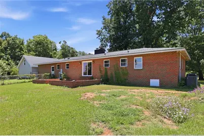 327 Nc 24, Cameron, NC 28326 - Photo 38