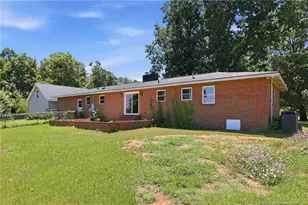 327 NC-24, Cameron, NC 28326 - Photo 38