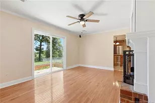 327 NC-24, Cameron, NC 28326 - Photo 16