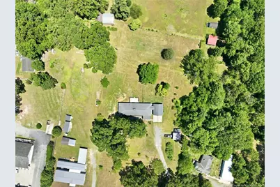 327 Nc 24, Cameron, NC 28326 - Photo 48