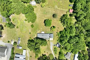 327 NC-24, Cameron, NC 28326 - Photo 48
