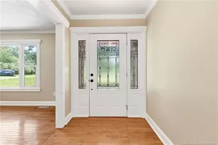 327 NC-24, Cameron, NC 28326 - Photo 2