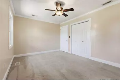 327 Nc 24, Cameron, NC 28326 - Photo 22