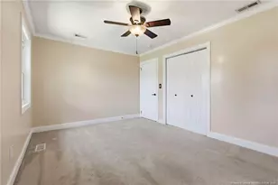 327 NC-24, Cameron, NC 28326 - Photo 22