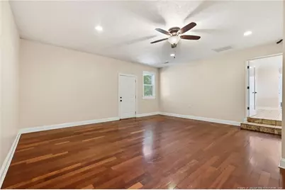 327 Nc 24, Cameron, NC 28326 - Photo 28
