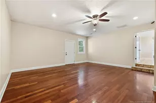 327 NC-24, Cameron, NC 28326 - Photo 28