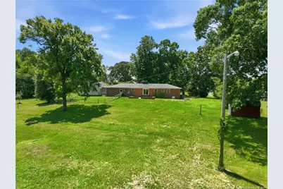 327 Nc 24, Cameron, NC 28326 - Photo 50
