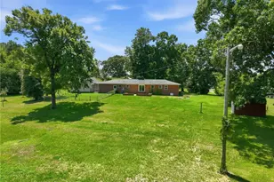 327 NC-24, Cameron, NC 28326 - Photo 50