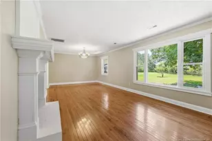327 NC-24, Cameron, NC 28326 - Photo 6