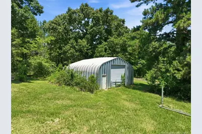 327 Nc 24, Cameron, NC 28326 - Photo 46