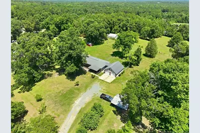 327 Nc 24, Cameron, NC 28326 - Photo 44
