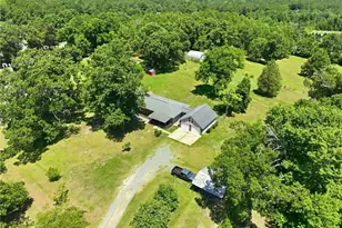 327 NC-24, Cameron, NC 28326 - Photo 44