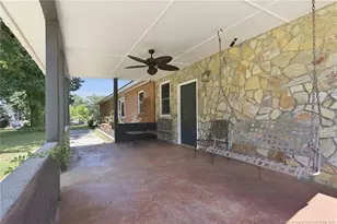 327 NC-24, Cameron, NC 28326 - Photo 36