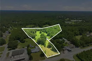 327 NC-24, Cameron, NC 28326 - Photo 34