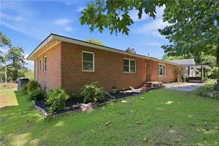327 NC-24, Cameron, NC 28326 - Photo 42