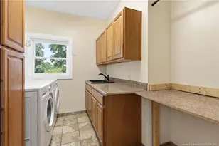327 NC-24, Cameron, NC 28326 - Photo 30