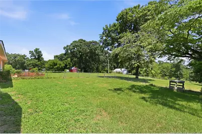 327 Nc 24, Cameron, NC 28326 - Photo 40