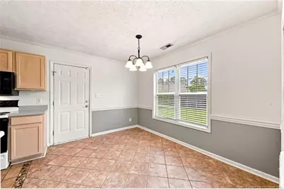 107 Abelia Drive, Raeford, NC 28376 - Photo 10
