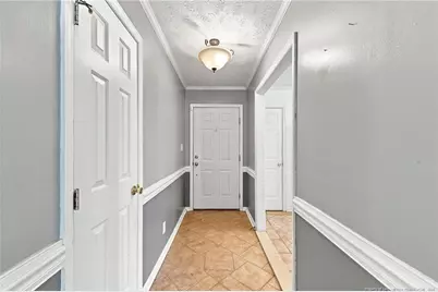 107 Abelia Drive, Raeford, NC 28376 - Photo 16