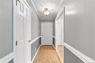 107 Abelia Dr, Raeford, NC 28376 - Photo 16