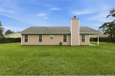 107 Abelia Drive, Raeford, NC 28376 - Photo 32
