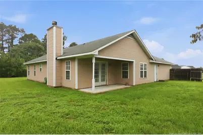 107 Abelia Drive, Raeford, NC 28376 - Photo 30