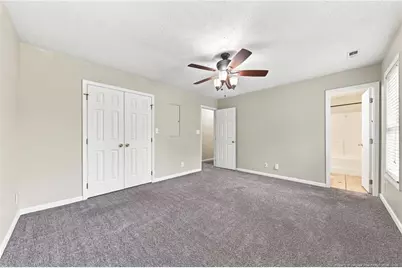 107 Abelia Drive, Raeford, NC 28376 - Photo 22
