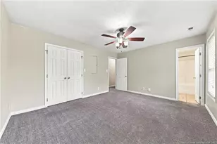 107 Abelia Dr, Raeford, NC 28376 - Photo 22