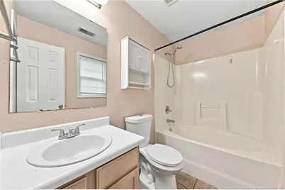 107 Abelia Drive, Raeford, NC 28376 - Photo 24