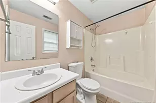 107 Abelia Dr, Raeford, NC 28376 - Photo 24