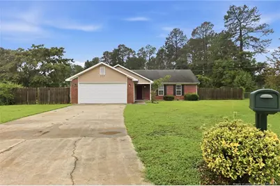 107 Abelia Drive, Raeford, NC 28376 - Photo 2