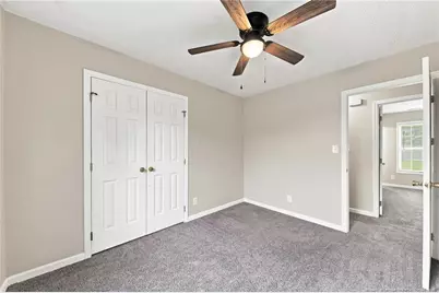 107 Abelia Drive, Raeford, NC 28376 - Photo 20