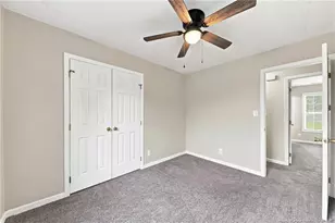 107 Abelia Dr, Raeford, NC 28376 - Photo 20